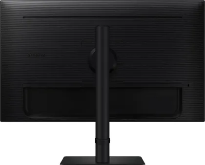Samsung ViewFinity S6 LS27F610EAWXXL 27 inch Quad HD Monitor