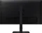 Samsung ViewFinity S6 LS27F610EAWXXL 27 inch Quad HD Monitor
