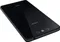 XOLO Black