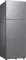 Samsung RT38DG5A4DSL 350 L 3 Star Double Door Refrigerator