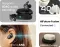 HiFuture Fusion True Wireless Earbuds