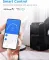 Midea MAP14S1TBL 14000 BTU 115V Portable AC