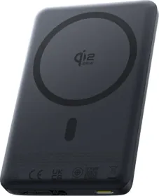 Baseus PicoGo AM52 Qi2.2 10000 mAh Power Bank