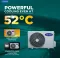 Carrier CAI18EE3R36F1 1.5 Ton 3 Star 2026 Inverter Split AC