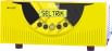 Seltrik SK1112P 1100VA PWM Solar Sine Wave Inverter