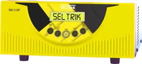 Seltrik SK1112P 1100VA PWM Solar Sine Wave Inverter