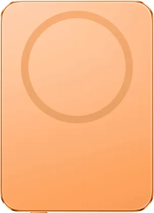 Xiaomi UltraThin 5000 mAh Power Bank - image 3