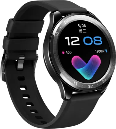 Vivo Watch