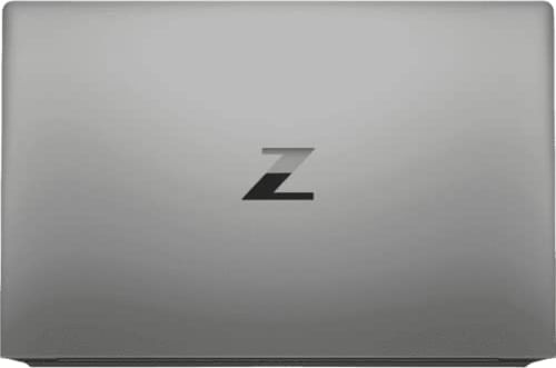 HP Zbook Power G8 50D24PA Laptop (11th Gen Core i7/ 32GB/ 1TB SSD/ Win10 Pro/ 4GB Graph)