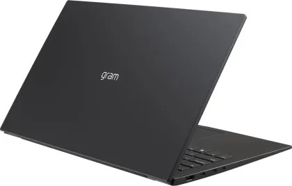 LG Gram 15 15Z90S-H.F69GR Laptop (Intel Core Ultra 7 155H/ 16GB/ 1TB SSD/ Win11)