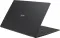 LG Gram 15 15Z90S-H.F69GR Laptop (Intel Core Ultra 7 155H/ 16GB/ 1TB SSD/ Win11)