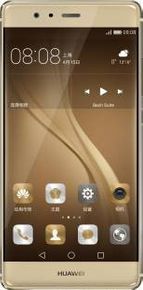 Huawei P9 vs Samsung Galaxy A14 5G
