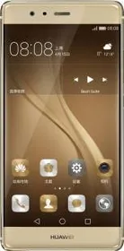 Huawei P9