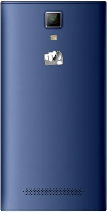 Micromax Canvas Xpress 4G Q413