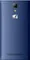 Micromax Canvas Xpress 4G Q413