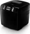 Glen 3039 Bread Maker & Atta Kneader