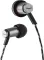 V-MODA Forza Metallo Headset with Mic