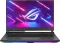 Asus ROG Strix G15 G513QR-HF225TS Gaming Laptop (AMD Ryzen 9/ 16GB/ 1TB SSD/ Win10 Home/ 8GB Graph)