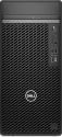 Dell OptiPlex 7010 Mini Tower PC (12th Gen Core i5/ 16 GB RAM/ 1 TB HDD/ 512 GB SSD/ Ubuntu)