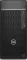 Dell OptiPlex 7010 Mini Tower PC (12th Gen Core i5/ 16 GB RAM/ 1 TB HDD/ 512 GB SSD/ Ubuntu)