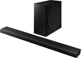 Samsung HW-Q800A 3.1.2Ch 330W Soundbar