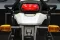 Royal Enfield Scram 440