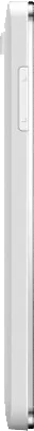 Maxx AX5 Plus