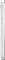 Maxx AX5 Plus