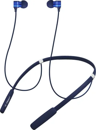 Flipkart SmartBuy BT22MVP Wireless Neckband