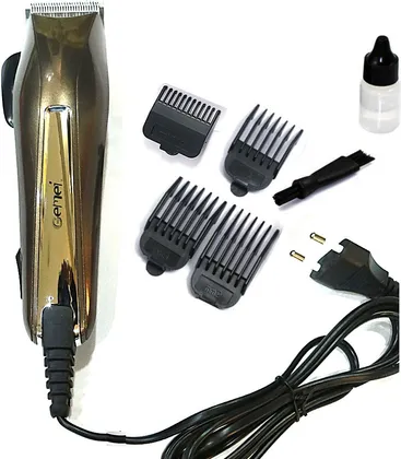 Gemei Gm-1007 Clippers