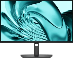 Dell Pro P P2426H 24 inch Full HD Monitor