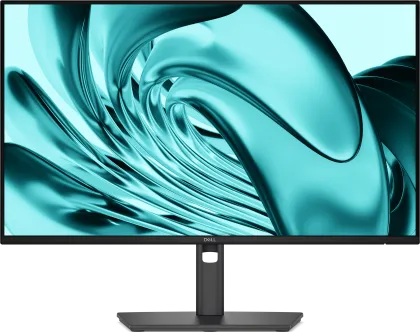 Dell Pro P P2426H 24 inch Full HD Monitor