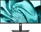 Dell Pro P P2426H 24 inch Full HD Monitor