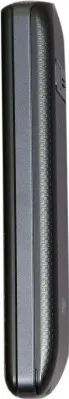 Micromax Astra 910A