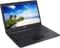 Acer One 14 Z476 (UN.431SI.042) Laptop (6th Gen Ci3/ 4GB/ 1TB/ Linux)