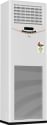 Godrej TIC 24M2TG GA 2 Ton 2 Star 2026 Inverter Tower AC