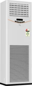 Godrej TIC 24M2TG GA 2 Ton 2 Star 2026 Inverter Tower AC