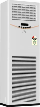 Godrej TIC 24M2TG GA 2 Ton 2 Star 2026 Inverter Tower AC