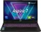 Acer Aspire 7 A715-79G UN.DWCSI.001 Gaming Laptop (Intel Core 5 210H/ 16GB/ 512GB SSD/ Win11 Home/ 4GB Graph)
