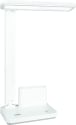 Philips Cosmos 5 Watts LED Table Lamp