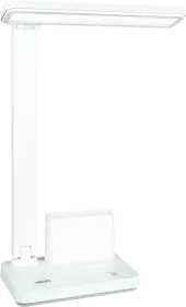 Philips Cosmos 5 Watts LED Table Lamp