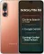 Samsung Galaxy M36 5G