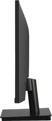 ViewSonic VA2762-4K 27 inch Ultra HD 4K Monitor