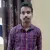 veershetty nelwal