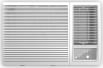 Carrier CIW19EC3R35F0 1.5 Ton 3 Star Inverter Window AC