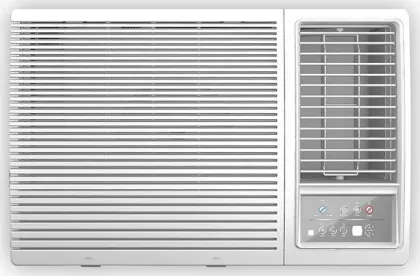 Carrier CIW19EC3R35F0 1.5 Ton 3 Star Inverter Window AC