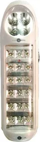 Tuscan TSC-3536 Emergency Light
