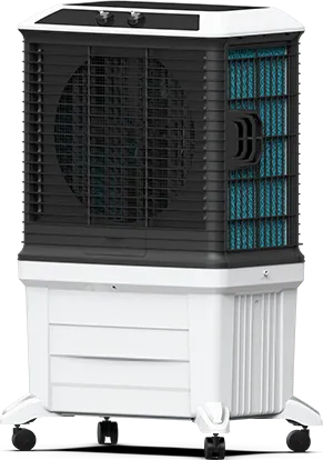 Symphony Arctic Circle 100 L Desert Air Cooler