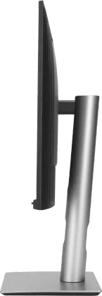 Asus ProArt PA248QFV 24.1 Inch WUXGA Monitor