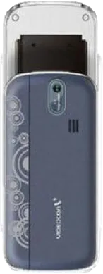 Videocon Glide V1444